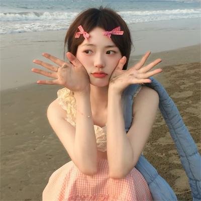 跳水男孩