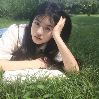 巴比伦艳后