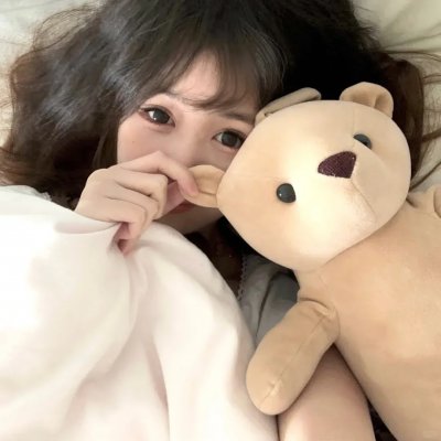 第11年的春日邀约