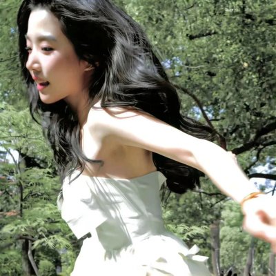 中学时代：我们的省实