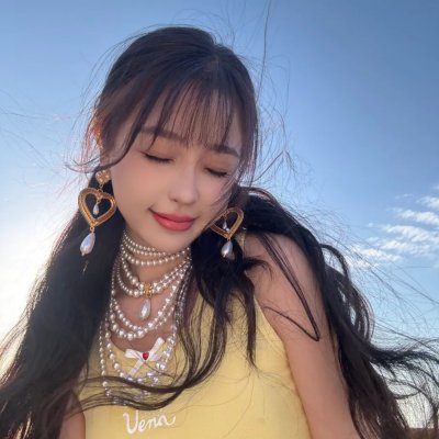 杰克森：美国梦