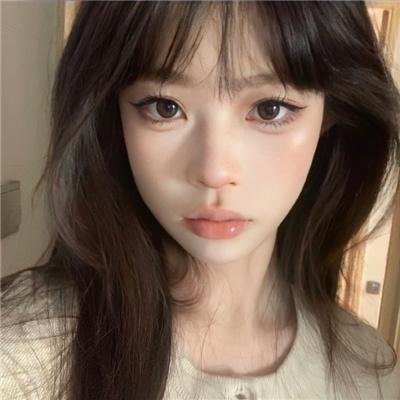 破产姐妹第二季