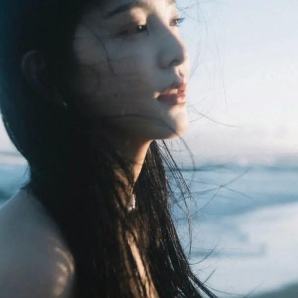 矿哥矿嫂的平凡生活