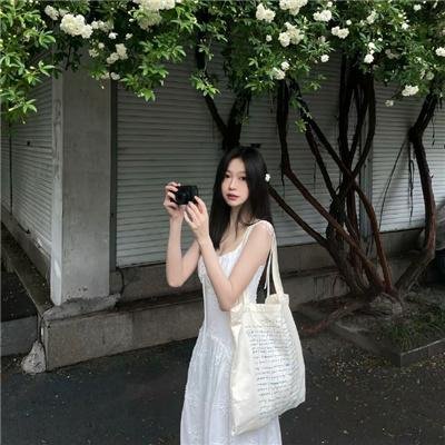 烽火丽人