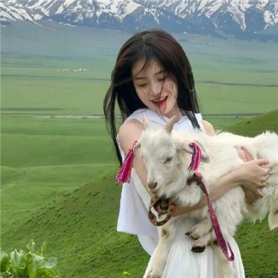 巴黎圣罗兰