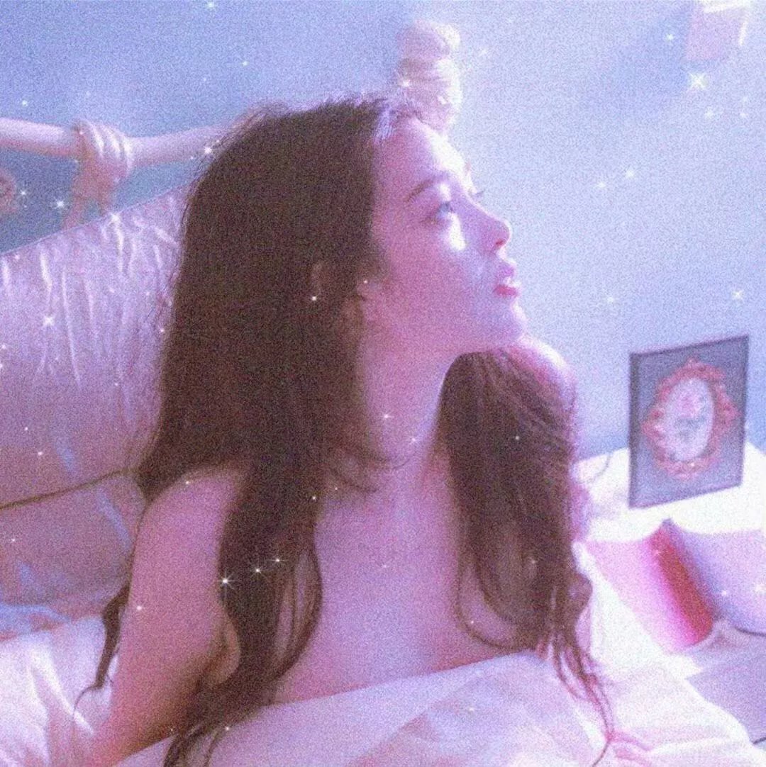 七位女俘虏