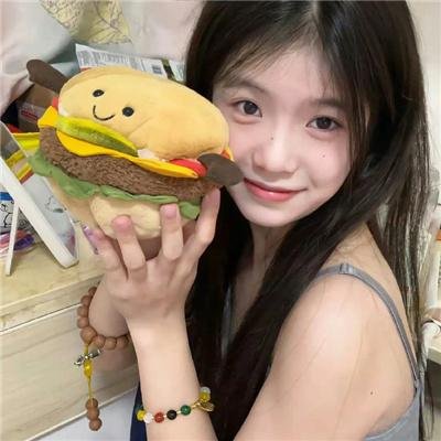 替嫁医女第一季