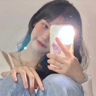维纳斯的象征