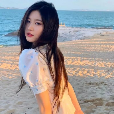 完美姐妹