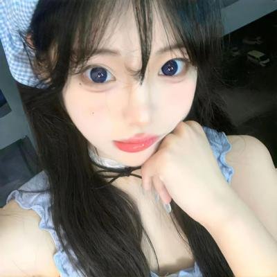 尖叫天空