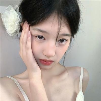 王冠第三季