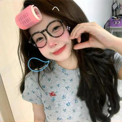 醉好的时光