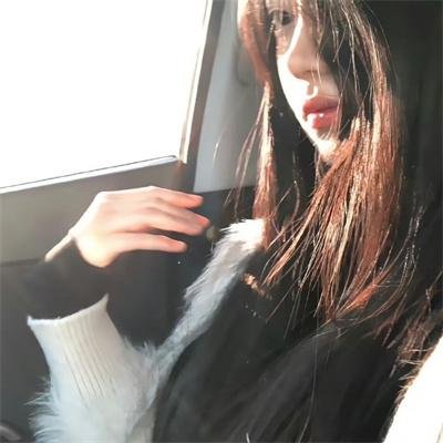 穿梭梦美人