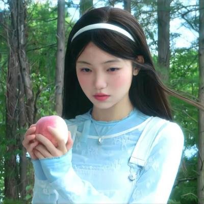 非人之恋