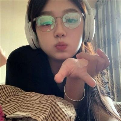 自闭儿之路