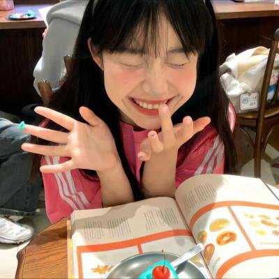 青春创业手册