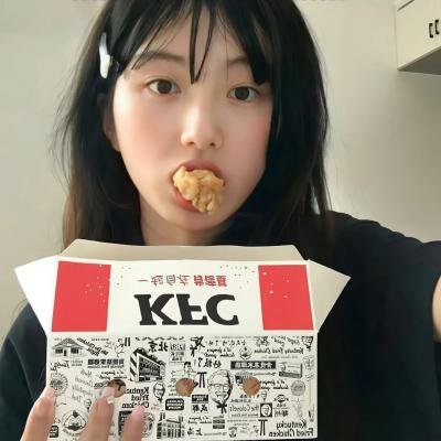 咱可不是猫
