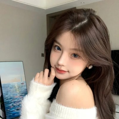 美丽的黄昏