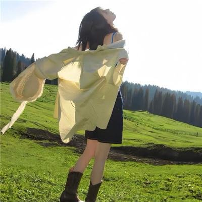 石榴树上结樱桃