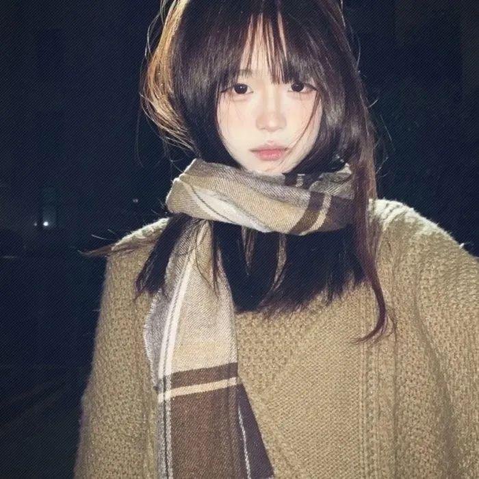 初经那件小事