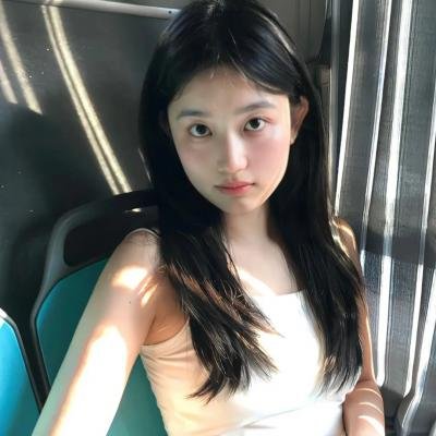追你而来