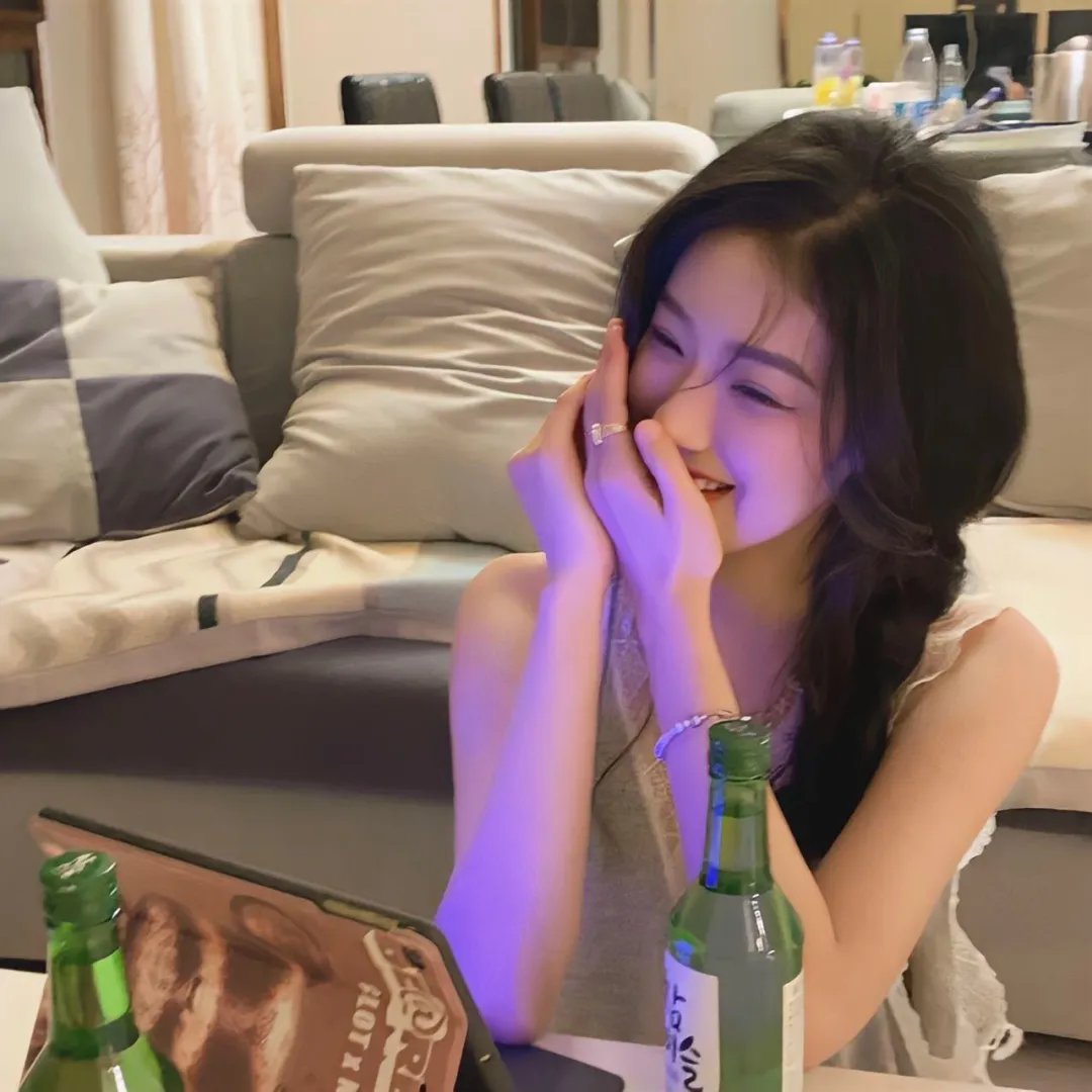 大话骰